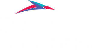 opsumit-logo