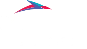 opsumit-logo