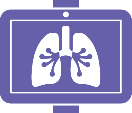 Lungs